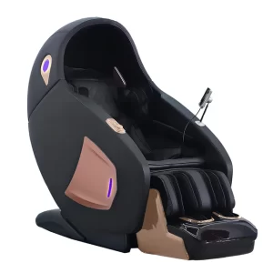 zero gravity massage chair