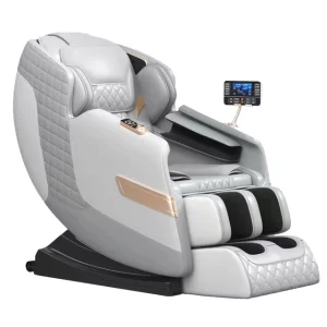 massage chair,massage for chair,
best massage chair,
massage chair price,
recliner,
recliner massage chair,
recliner chair,
massage recliner,
chair massage near me,
body massage chair,
massage near me,
massage chairs,
massage office chair,
osaki,
office chair,
massage chair osaki,
office massage chair,
massage chair sale,
zero massage chair,
osim massage chair,
back massage chair,
costco,
costco massage chair,
zero gravity massage chair,
full massage chair,
massage chair for sale,
tebo massage chair,
tebo massage chair price,
slabway massage chair,
tebo chair,
x77 massage chair,
kyota massage chair,
osaki os-4000xt massage chair,
zion massage chair,
tebo massage chair cost,
homasa massage chair,
best massage chair 2024,
osim gaming massage chair,
best massage chair 2025,
nouhaus massage chair,
slabway massage chair reviews,
human touch super novo massage chair,
tebo massage chair price nz,
x77 massage chair cost,
sterra massage chair,
best massage chair 2024,
how much is a tebo massage chair,
osaki os-3d hiro lt massage chair,
serenity 2d zero gravity massage chair,
how much is the tebo massage chair,
daiwa supreme hybrid massage chair,