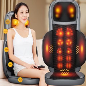 best massage chair